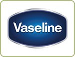 Vasline