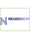 NEUROBION