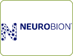 NEUROBION