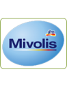 Mivolis