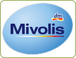 Mivolis