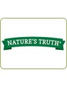 Nature's Truth