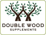 Double Wood Supplement