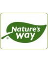 Nature`s way