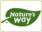 Nature`s way