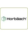 Horbaach