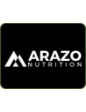 Arazo nutrition