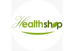 Resveratrol, Antioxidants and anti-Aging